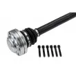 Arbre de transmission arrière droit TEKNÖR NPW-VW-177 - Visuel 2