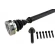 Arbre de transmission avant droit TEKNÖR NPW-VW-171 - Visuel 2