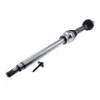Arbre de transmission TEKNÖR NPW-VV-136 - Visuel 1