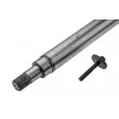 Arbre de transmission avant droit TEKNÖR NPW-VV-125 - Visuel 2