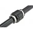 Arbre de transmission avant droit TEKNÖR NPW-TY-159 - Visuel 3