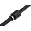 Arbre de transmission avant droit TEKNÖR NPW-HY-587 - Visuel 3