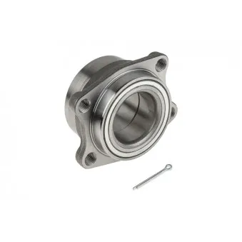 Roulement de roue arrière TEKNÖR KLT-MS-059B