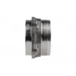Roulement de roue arrière TEKNÖR KLT-MS-059B - Visuel 3