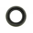Bague d'étanchéité, moyeu de roue TEKNÖR KLP-SU-010-U - Visuel 3