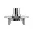 Moyeu de roue avant TEKNÖR KLP-MS-010P - Visuel 3