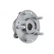 Kit de roulements de roue avant TEKNÖR KLP-HY-527 - Visuel 2
