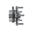 Kit de roulements de roue avant TEKNÖR KLP-HY-527 - Visuel 3