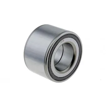 Roulement de roue avant TEKNÖR KLP-FR-052