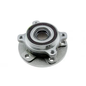Roulement de roue avant TEKNÖR KLP-AR-010