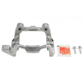 Support, étrier de frein TEKNÖR HZT-VW-092A