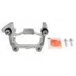Support, étrier de frein TEKNÖR HZT-VW-092A - Visuel 3