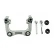 Support, étrier de frein TEKNÖR HZT-VW-091A - Visuel 3
