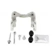 Support, étrier de frein arrière gauche TEKNÖR HZT-VW-056A - Visuel 1