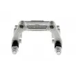 Support d'étrier de frein TEKNÖR HZT-VW-038A - Visuel 1