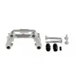 Support d'étrier de frein TEKNÖR HZT-VW-038A - Visuel 2