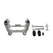 Support d'étrier de frein TEKNÖR HZT-VW-038A - Visuel 3