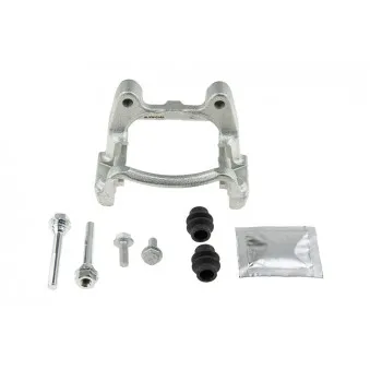 Support, étrier de frein TEKNÖR HZT-VW-014A
