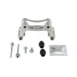 Support, étrier de frein TEKNÖR HZT-VW-014A - Visuel 2