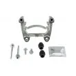 Support, étrier de frein TEKNÖR HZT-VW-014A - Visuel 3