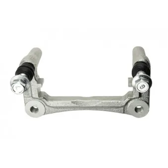 Jeu de supports d'étriers de freins TEKNÖR HZT-MS-007A