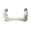 Jeu de supports d'étriers de freins TEKNÖR HZT-MS-007A - Visuel 2