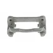 Jeu de supports d'étriers de freins TEKNÖR HZT-MS-002A - Visuel 1