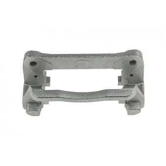 Jeu de supports d'étriers de freins TEKNÖR HZT-MS-002A