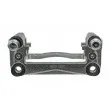 Jeu de supports d'étriers de freins TEKNÖR HZT-MS-002A - Visuel 3