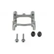 Support, étrier de frein TEKNÖR HZT-FR-018A - Visuel 1