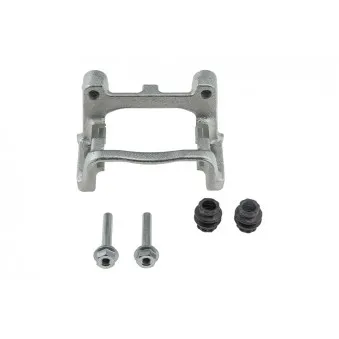 Support, étrier de frein TEKNÖR HZT-FR-018A
