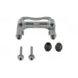 Support, étrier de frein TEKNÖR HZT-FR-018A - Visuel 2