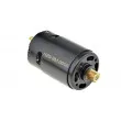 Moteur frein à main électrique TEKNÖR HZS-BM-001A - Visuel 1