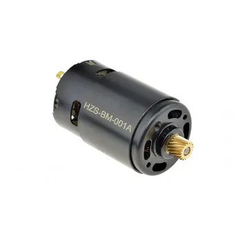 Moteur frein à main électrique TEKNÖR HZS-BM-001A