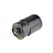 Moteur frein à main électrique TEKNÖR HZS-BM-001A - Visuel 2