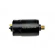 Moteur frein à main électrique TEKNÖR HZS-BM-001A - Visuel 3