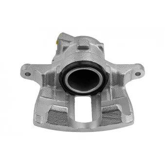 Étrier de frein avant gauche TEKNÖR HZP-VW-055