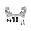 Support, étrier de frein TEKNÖR HZP-VW-022A - Visuel 1