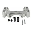 Support, étrier de frein TEKNÖR HZP-VW-022A - Visuel 2