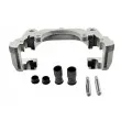 Support, étrier de frein TEKNÖR HZP-VW-022A - Visuel 3