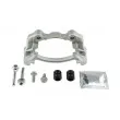 Support, étrier de frein TEKNÖR HZP-VW-004A - Visuel 1