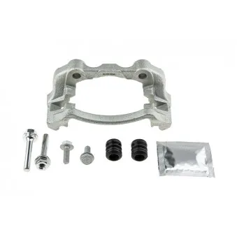 Support, étrier de frein TEKNÖR HZP-VW-004A
