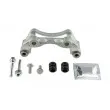 Support, étrier de frein TEKNÖR HZP-VW-004A - Visuel 2