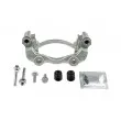 Support, étrier de frein TEKNÖR HZP-VW-004A - Visuel 3