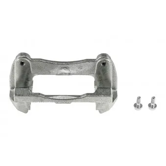 Support, étrier de frein avant TEKNÖR HZP-TY-012A