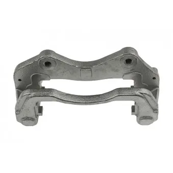 Jeu de supports d'étriers de freins avant droit TEKNÖR HZP-MS-023A