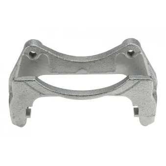 Jeu de supports d'étriers de freins TEKNÖR HZP-MS-021A