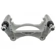 Jeu de supports d'étriers de freins TEKNÖR HZP-MS-021A - Visuel 3