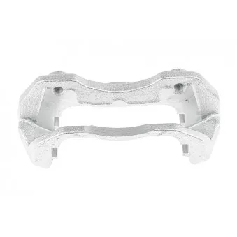 Support, étrier de frein avant TEKNÖR HZP-MS-012A