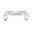 Support, étrier de frein avant TEKNÖR HZP-MS-012A - Visuel 2